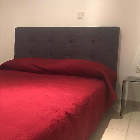 فيلا Giorgio Vacation House بيسوري المظهر الخارجي الصورة