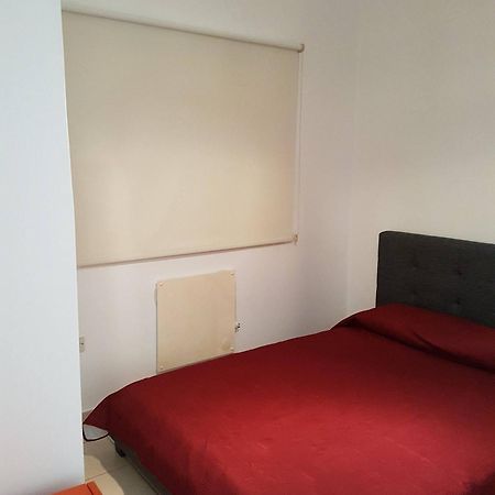 فيلا Giorgio Vacation House بيسوري المظهر الخارجي الصورة