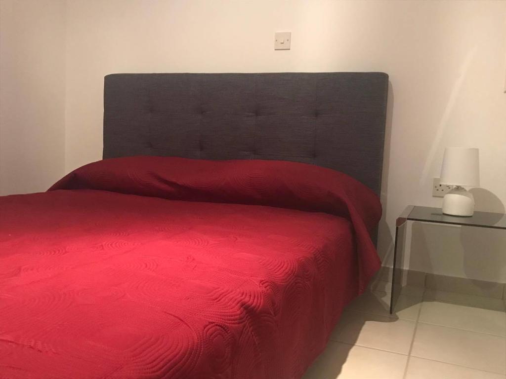 فيلا Giorgio Vacation House بيسوري المظهر الخارجي الصورة