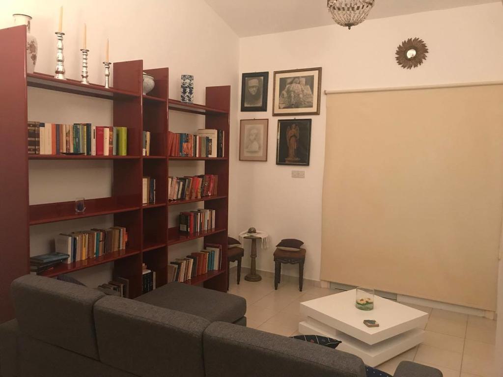 فيلا Giorgio Vacation House بيسوري المظهر الخارجي الصورة