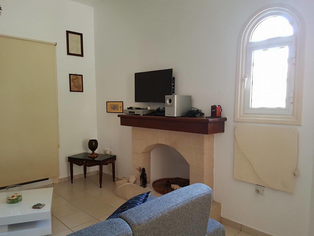 فيلا Giorgio Vacation House بيسوري المظهر الخارجي الصورة